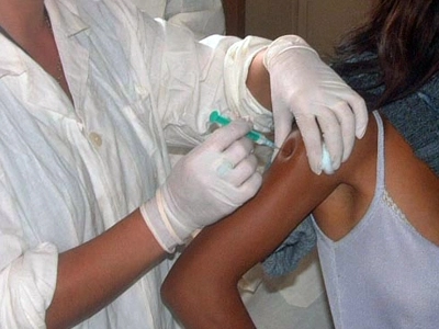 vaccin-antigripal-numai-din-import
