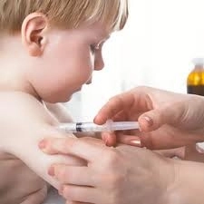 vaccinarea-in-romania-a-scazut-de-la-an-la-an