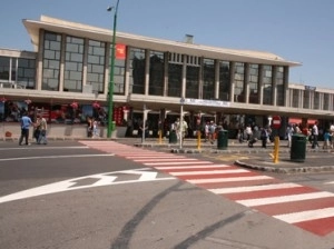 vagabonda-in-zona-garii-brasov