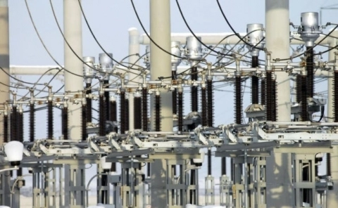 val-de-concedieri-in-sistemul-energetic