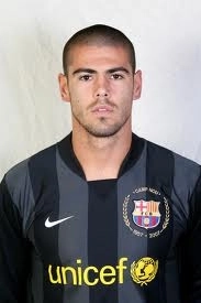 valdes-out-patru-meciuri-
