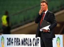 van-gaal-a-anuntat-lotul