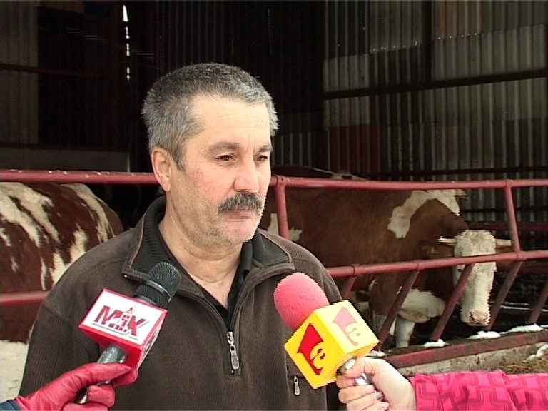 vand-tot-si-plec-din-tara