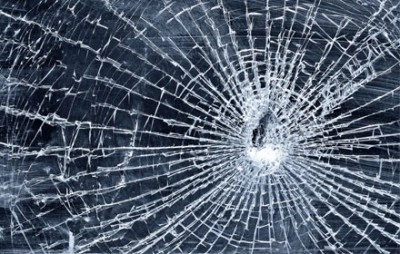 vandalism-pe-strada-republicii