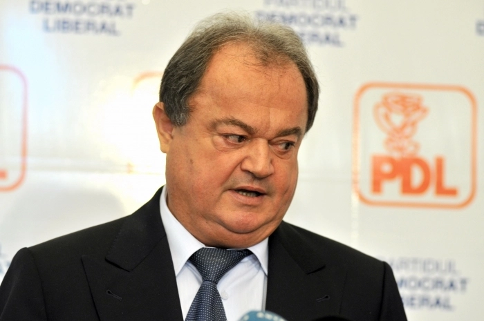 vasile-blaga-la-brasov