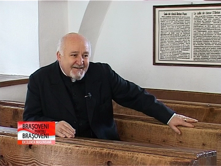 vasile-oltean-patriarhul-din-schei