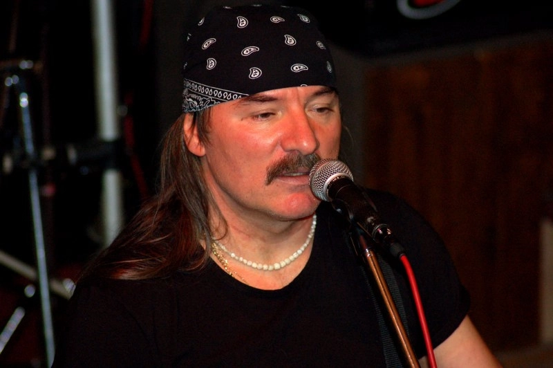 vasile-seicaru-invitat-la-festivalul-dor-de-folk-de-la-reduta