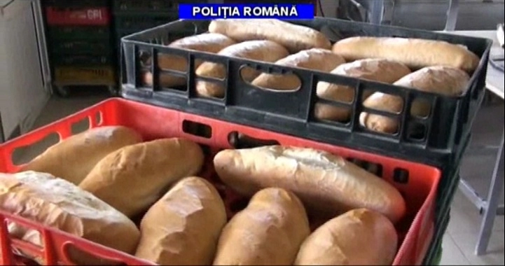 vatra-amenzi-de-jumatate-de-milliard-de-lei