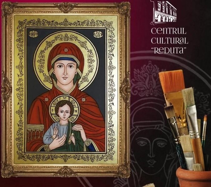 vernisaj-de-exceptie-la-reduta