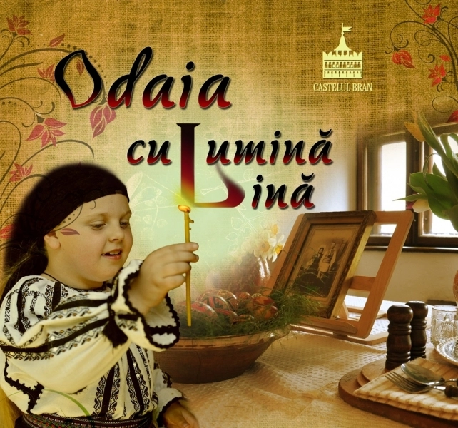 vernisaj-expozitional-la-castelul-bran