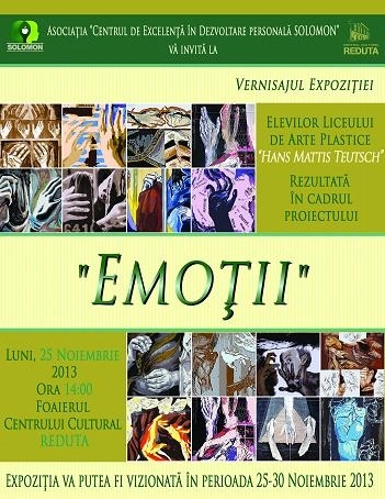 vernisaj-la-reduta