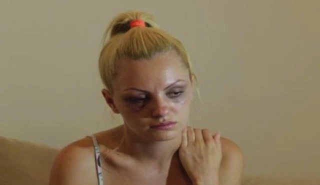 versiunea-politiei-despre-cazul-alexandrei-stan