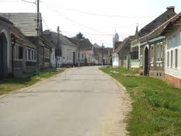 veste-buna-pentru-locuitorii-comunei-sercaia