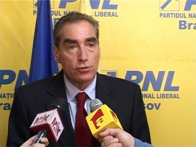 veste-buna-pentru-trei-mii-de-brasoveni