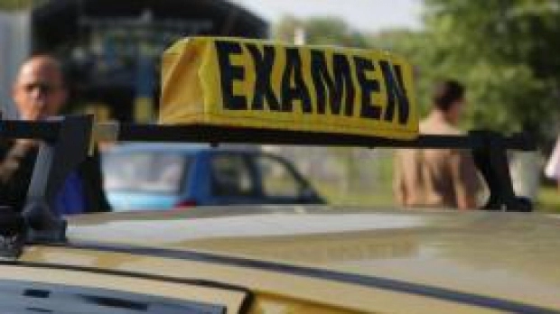 veste-buna-pentru-viitorii-soferi-care-dau-examenul