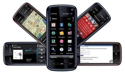 veste-soc-nokia-iese-din-piata-telefoanelor-mobile