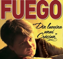 vestea-pe-care-o-asteptai-fuego-placa-in-turneu-brasovul-e-pe-lista