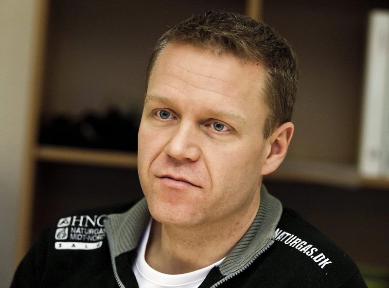 vestergaard-pleaca-de-la-oltchim-