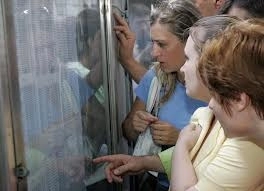 vesti-bune-pentru-profesorii-din-preuniversitar