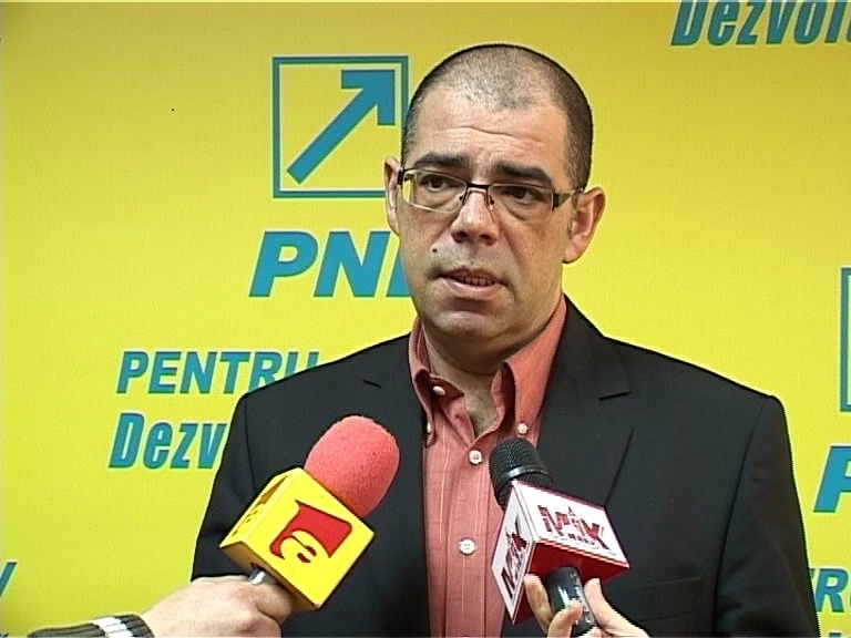 vesti-bune-vesti-rele-pentru-locuitorii-din-stupini