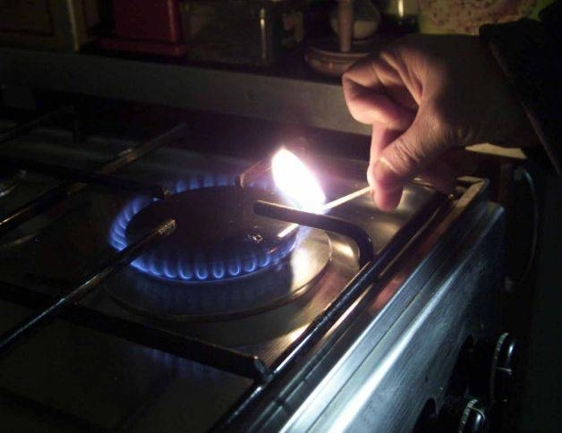 vesti-proaste-se-scumpesc-gazele