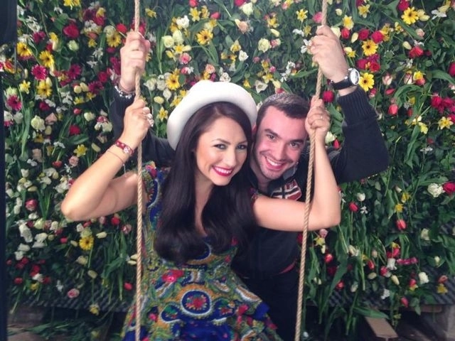 vezi-aici-noul-clip-andra-inevitabil-va-fi-bine