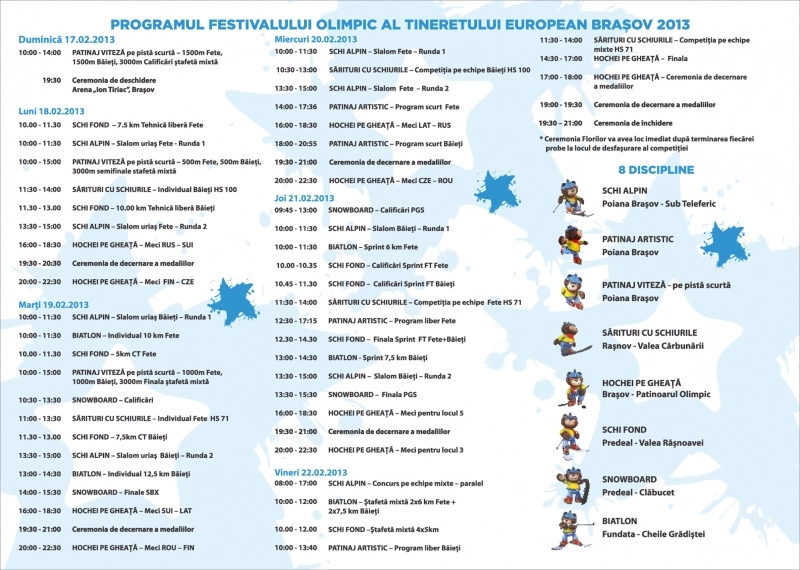 vezi-aici-programul-complet-al-competitiilor-sportive-de-la-fote