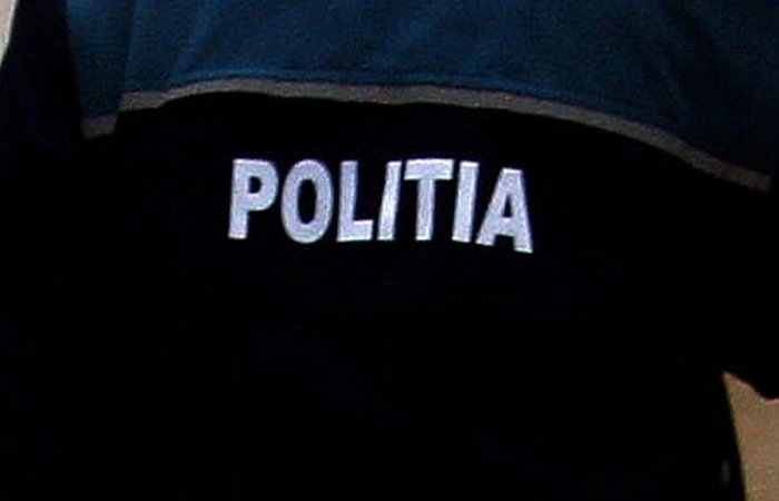 vezi-cat-de-bine-bate-un-politist-din-brasov-video