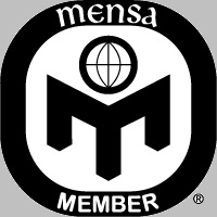 vezi-cat-esti-de-inteligent-testare-mensa-la-brasov