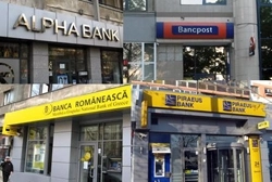 vezi-ce-banci-sunt-deschide-pe-1-si-6-mai