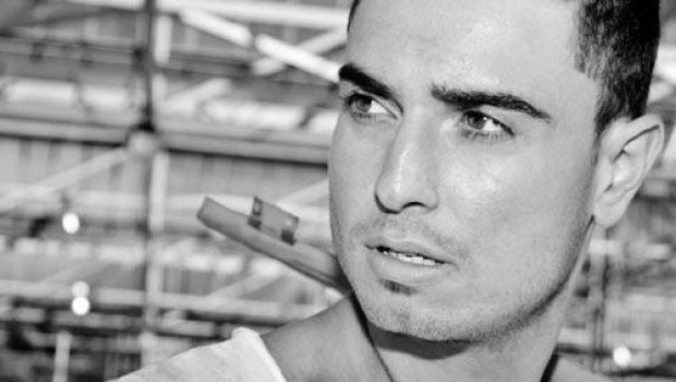 vezi-cel-mai-nou-clip-faydee-crezi-ca-va-ajunge-hit-video