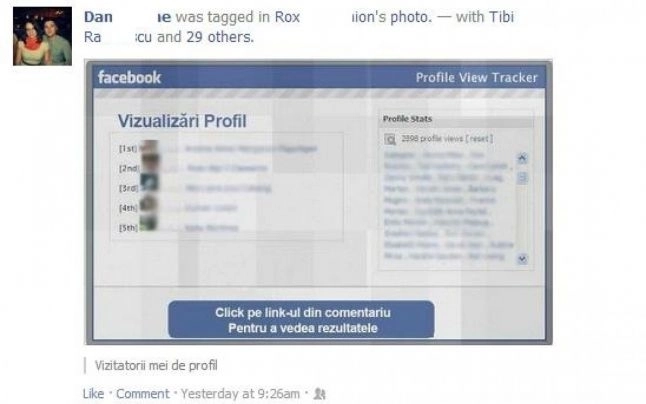 vezi-cine-tia-vazut-profilul-o-noua-pacaleala-pe-facebook