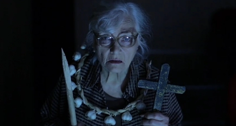 vezi-in-premiera-clipul-de-promovare-al-dracula-film-horror-fantasy-festival