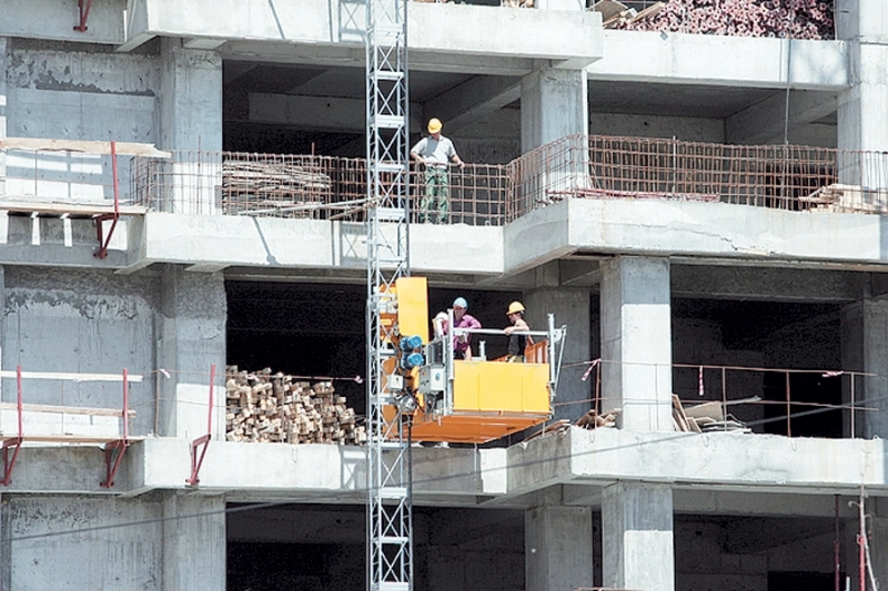 vezi-unde-se-construieste-ce-la-mult-in-judetul-brasov