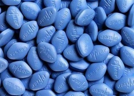 viagra-buna-si-pentru-femei-la-ce-ajuta