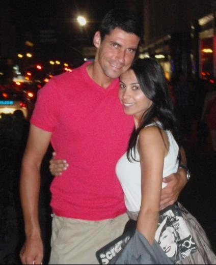 victor-hanescu-va-fi-tatic