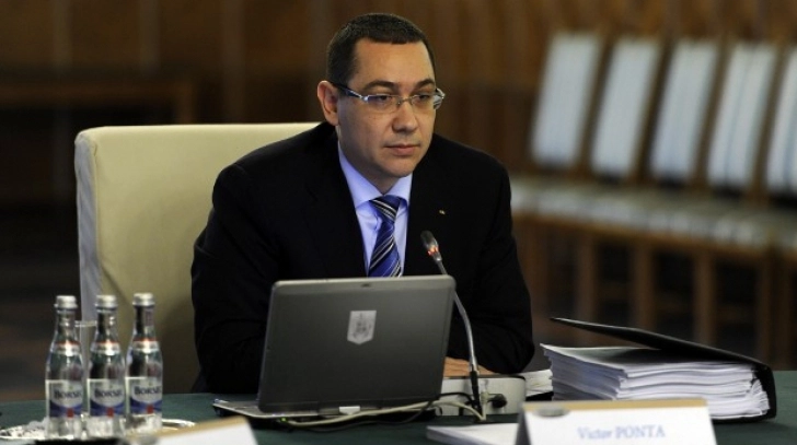 victor-ponta-interimar-la-justitie