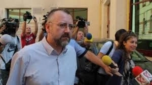 victor-teodorescu-ramane-arestat