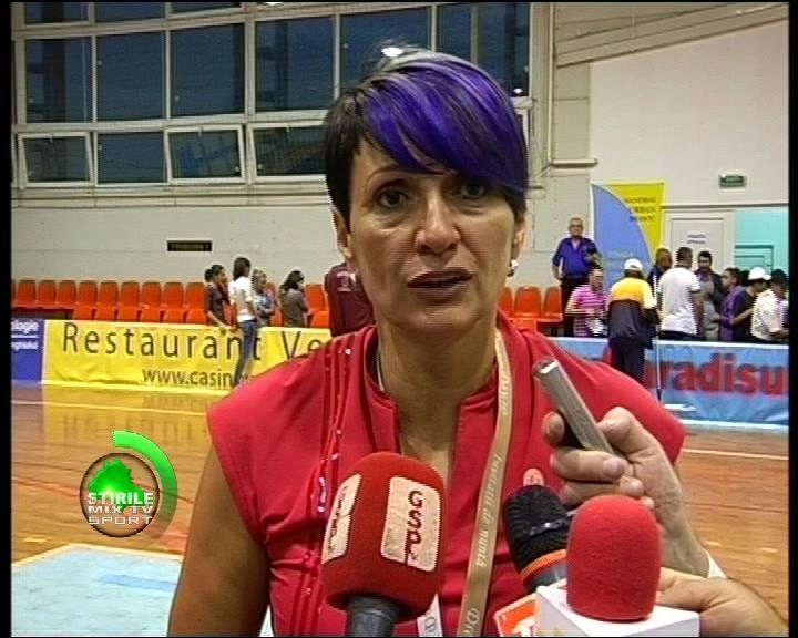 victorie-chinuita-pe-semicerc-