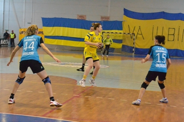 victorie-cu-csm-bucuresti