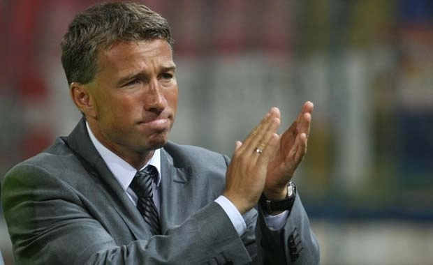 victorie-pentru-dinamo-moscova-