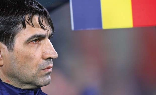 viitorul-e-sumbru-pentru-nationala