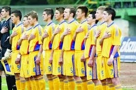 viitorul-suna-rau