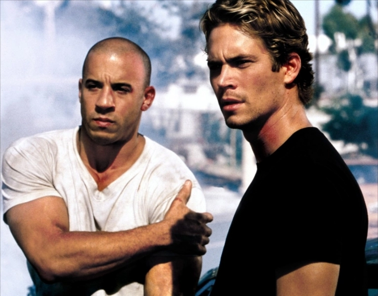 vin-deisel-mesaj-emotionant-de-la-locul-unde-a-murit-paul-walker-video