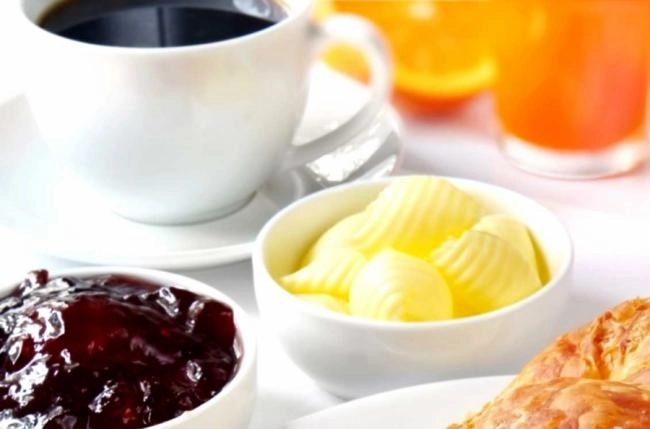 vine-iarna-10-sfaturi-sati-intaresti-sistemul-imunitar-