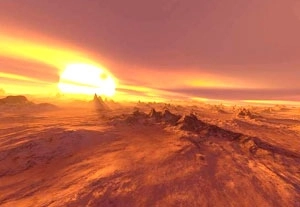 vineri-23-august-sfarsitul-lumii