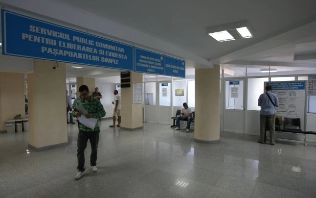 vineri-fara-pasapoarte