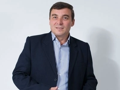 viorel-chiriac-paraseste-consiliul-judetean