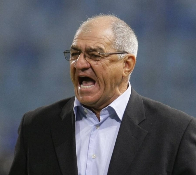 viorel-hizo-grav-bolnav-