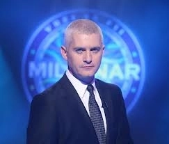 virgil-iantu-pleaca-de-la-kanal-d